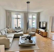 Wohnung zur Untermiete 10437 Prenzlauer Berg ab sofort - Bechtolsheim