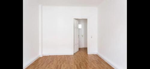 Foto - Etagenwohnung in Görlitz zur Miete