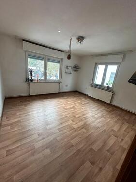 Foto - Charmante 3-Zimmer-Wohnung in Siegen