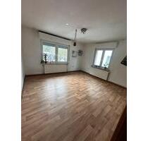 Charmante 3-Zimmer-Wohnung in Siegen Charmante 3-Zimmer-Wohnung in Siegen