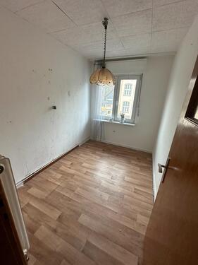 Foto - 3 Zimmer Etagenwohnung in Siegen