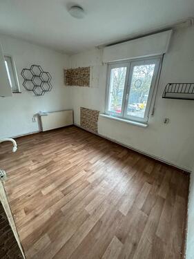 Foto - Etagenwohnung in Siegen zur Miete