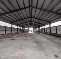 Stellplatz Wohnmobil bis 7,5 m - 150,00&nbsp;EUR Miete, in Bargteheide (PLZ: 22941)