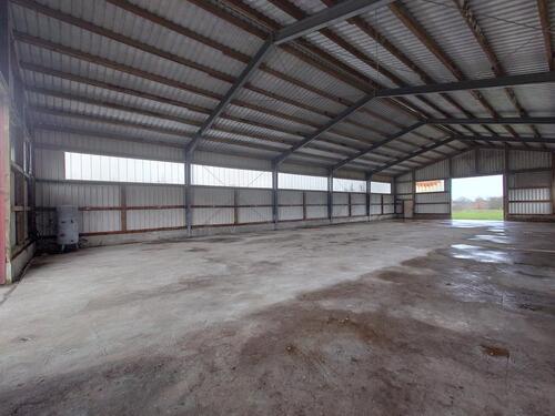 Foto - andere zur Miete in Bargteheide