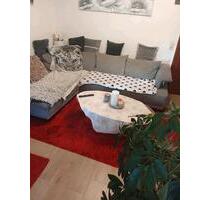 2 Zimmer Wohnung - 700,00&nbsp;EUR Kaltmiete, ca.&nbsp; 48,00&nbsp;m&sup2; in Öhringen (PLZ: 74613)