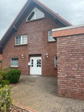 Foto - Einfamilienhaus zu Verkaufen - 670.000,00&nbsp;EUR Kaufpreis, ca.&nbsp; 280,00&nbsp;m&sup2;