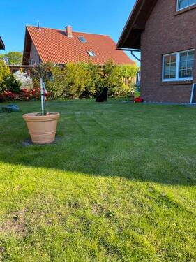 Foto - 7 Zimmer Einfamilienhaus in Gifhorn