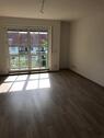 Foto - Schöne 2 Zimmer Wohnung - 710,00&nbsp;EUR Kaltmiete, ca.&nbsp; 55,00&nbsp;m&sup2;