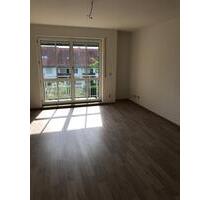 Schöne 2 Zimmer Wohnung - 710,00&nbsp;EUR Kaltmiete, ca.&nbsp; 55,00&nbsp;m&sup2; in Ingolstadt (PLZ: 85049)