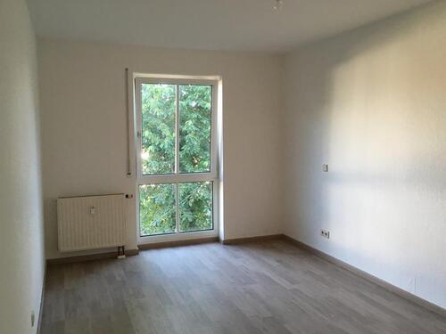 Foto - 2 Zimmer Etagenwohnung zur Miete in Ingolstadt