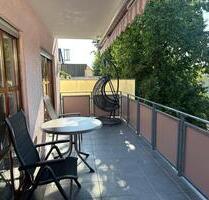 Modernes und Voll Möbliertes Familien-Einfamilienhaus in Nidderau