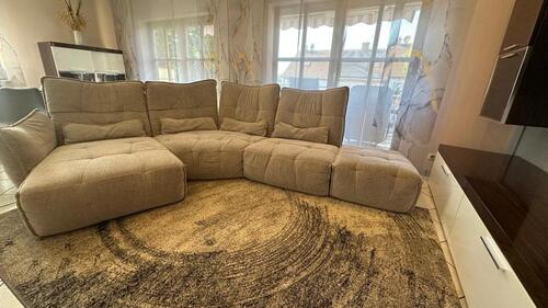 Foto - 4 Zimmer Einfamilienhaus in Nidderau