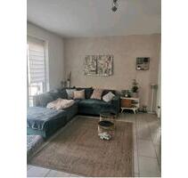 4 Zimmer Maisonettewohnung mit Garten - Hamburg Eimsbüttel