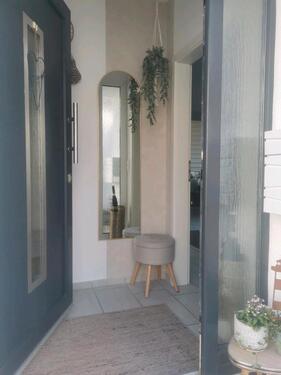 Foto - Erdgeschoßwohnung in Hamburg zum Kaufen