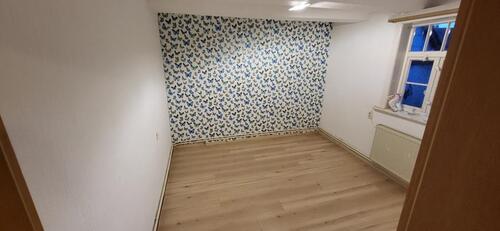 Foto - 5 Zimmer Etagenwohnung zur Miete in Katlenburg-Lindau