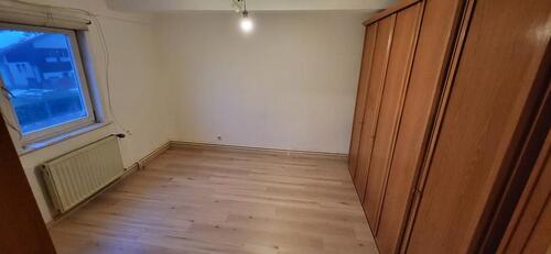 Foto - 5 Zimmer Etagenwohnung in Katlenburg-Lindau