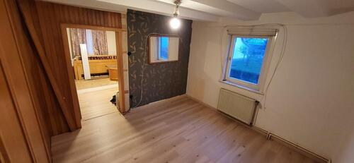 Foto - Etagenwohnung in Katlenburg-Lindau zur Miete