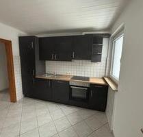 Frisch renovierte 3-Zimmer-Wohnung - Wilhelmshaven Fedderwardergroden