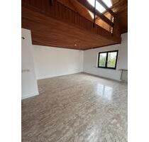 5,5 Zimmer Wohnung in BB-Dagersheim - Böblingen