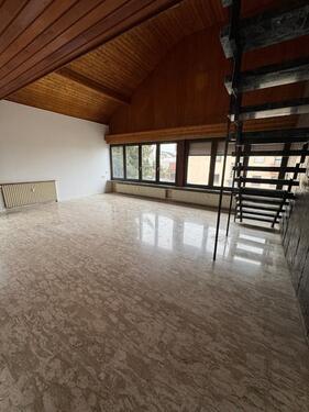 Foto - 5.5 Zimmer Maisonettenwohnung zur Miete in Böblingen