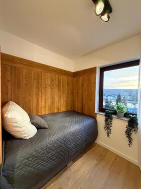 Foto - 1x WG-Zimmer in Fürth-Dambach zu vermieten - Möbliert + Küche