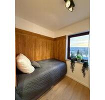 1x WG-Zimmer in Fürth-Dambach zu vermieten - Möbliert + Küche