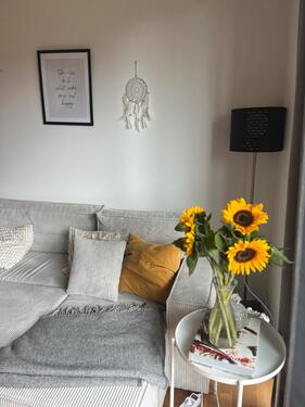 Foto - Neubau 1 ZiWhg Möbliert Zwischenmiete