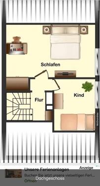 Foto - 5 Zimmer Doppelhaushälfte in Velbert