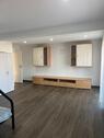 Foto - WG Doppelzimmer für 2 Personen - 450,00&nbsp;EUR Kaltmiete, ca.&nbsp; 35,00&nbsp;m&sup2;