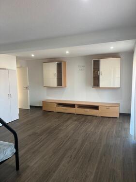 Foto - WG Doppelzimmer für 2 Personen - 450,00&nbsp;EUR Kaltmiete, ca.&nbsp; 35,00&nbsp;m&sup2;