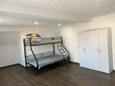 Foto - 1 Zimmer Etagenwohnung zur Miete in Giengen an der Brenz