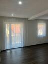 Foto - 1 Zimmer Etagenwohnung in Giengen an der Brenz