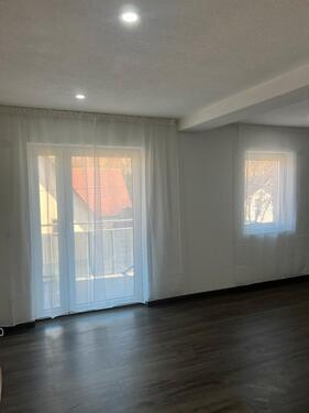 Foto - 1 Zimmer Etagenwohnung in Giengen an der Brenz