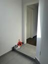 Foto - Etagenwohnung in Giengen an der Brenz zur Miete