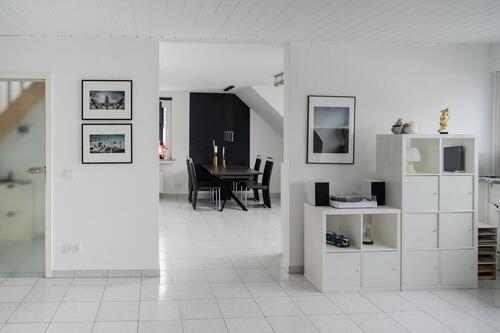 Foto - 4 Zimmer Etagenwohnung zur Miete in Köln