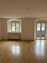 Foto - Wohnung Bodenwöhr - 820,00&nbsp;EUR Kaltmiete, ca.&nbsp; 92,00&nbsp;m&sup2;