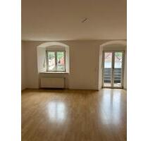 Wohnung Bodenwöhr - 820,00&nbsp;EUR Kaltmiete, ca.&nbsp; 92,00&nbsp;m&sup2; in Bodenwöhr (PLZ: 92439)