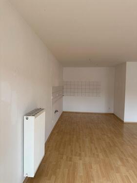 Foto - 3 Zimmer Etagenwohnung zur Miete in Bodenwöhr