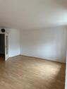 Foto - 3 Zimmer Etagenwohnung in Bodenwöhr