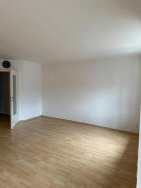 Foto - 3 Zimmer Etagenwohnung in Bodenwöhr
