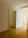 Foto - Etagenwohnung in Bodenwöhr zur Miete