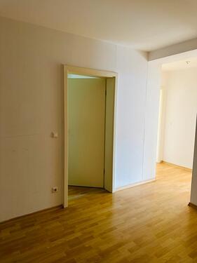 Foto - Etagenwohnung in Bodenwöhr zur Miete
