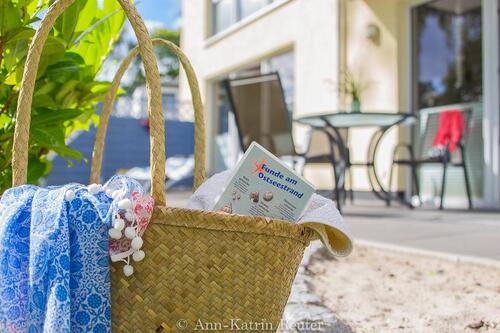 Foto - andere in Dranske zur Miete