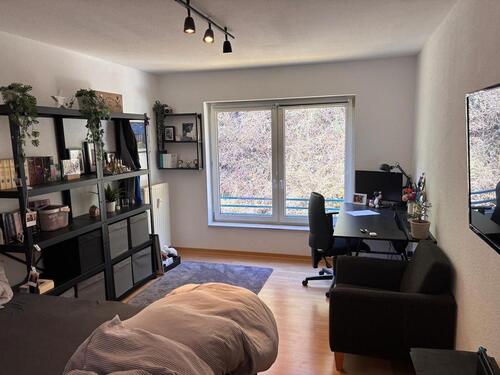 Foto - Wohnung Trier - Nähe der Universität