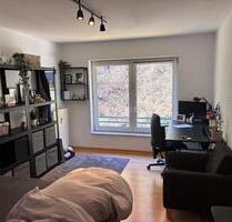 Wohnung Trier - Nähe der Universität