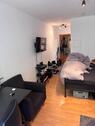 Foto - 1 Zimmer Etagenwohnung zur Miete in Trier