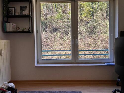 Foto - 1 Zimmer Etagenwohnung in Trier