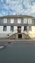 Foto - Schmallenberg-Altstadt: renovierte 3-Zimmer-Wohnung