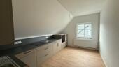 Foto - 3 Zimmer Dachgeschoßwohnung zur Miete in Schmallenberg