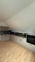Foto - 3 Zimmer Dachgeschoßwohnung in Schmallenberg